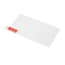 Spektrum iXSR Screen Protector SPM-1054