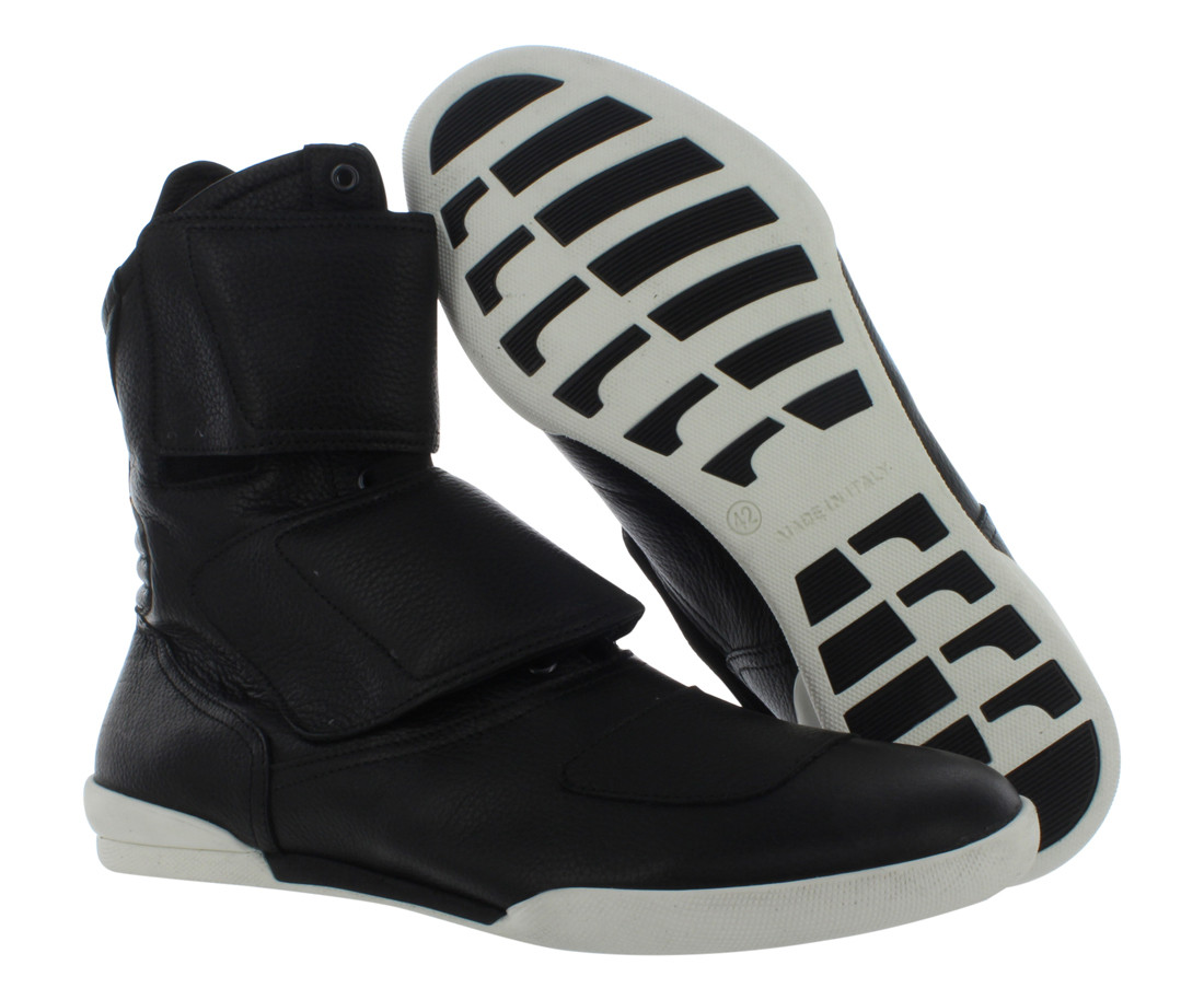 Мужская обувь Gizzo для творческого отдыха