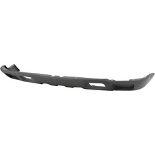 Front Bumper Lower Valance For 2003-2007 Chevrolet Silverado 1500 Chevy Textured