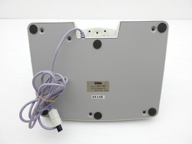 Twin Stick (HKT-7500) DreamCast JP GAME. 9000024580978