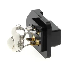 Standard Ignition RU-250 Blower Motor Resistor