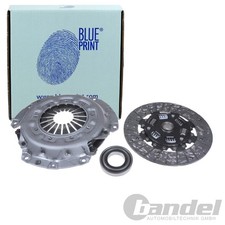 Kit d'embrayage Isuzu TROOPER