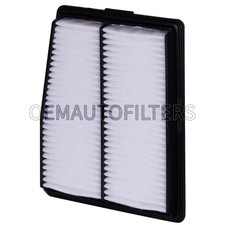 Engine Air Filter for 20-25 Santa Fe Sonata Sorento Hybrid 28113-L5100 A21782