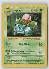holographic pikachu pokemon card PSA 9 Japanese Pikachu Classic Collection Holo (Graded Card)  Phurion