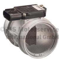 Pierburg 7.22184.16.0 Luftmassenmesser FüR Fiat,Holden,Opel,Vauxhall