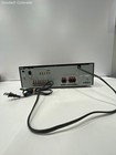 Sony Audio Video Receiver STR-K750P Black Digital Cinema Sound Cinema Studio EX  — photo 3