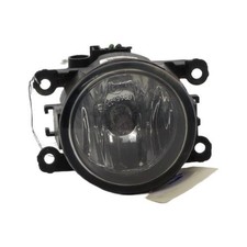 Antibrouillard Ford FOCUS