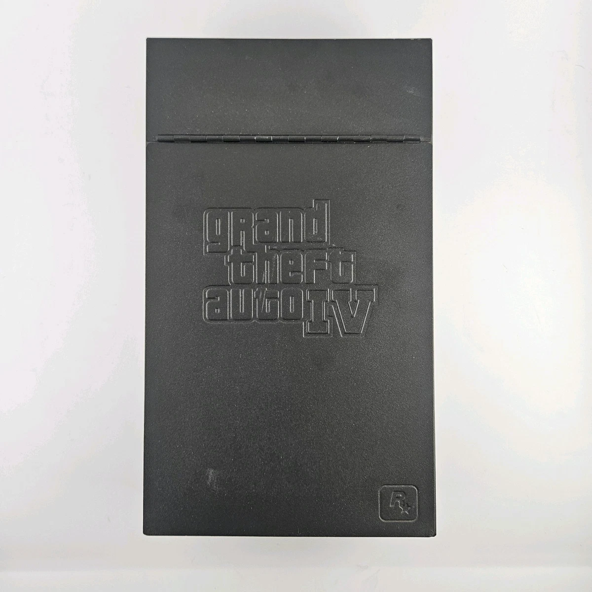 25+ grand theft auto 4 special edition for sale | Updated Oct 2026