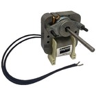 DAYTON 4M078E Motor,1/150 HP,3000 rpm,115V 4M078