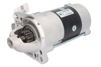 Stardax Anlasser Starter 2.2 Kw Passend FüR Jeep Cherokee 2.8 CRD 4WD 2.5