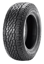 Image of x4 225/75R16 108T BF GOODRICH TRAIL TERRAIN 4X4 ALL TERRAIN TYRES