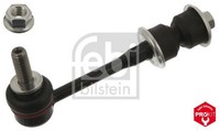 NEU - Febi Bilstein 43532 Stange/Strebe, Stabilisator FüR Chevrolet Opel