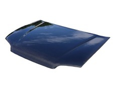 92-95 Civic Eg Carbon Fiber Oe Style Hood Coupe Hatch 92-95 Civic Eg Carbon Fiber Oe Style Hood Coupe Hatch