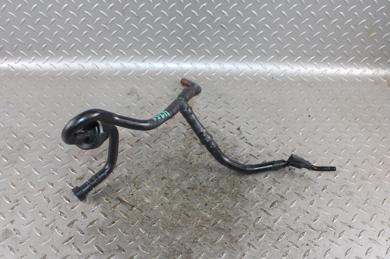 Bentley Flying Spur 2013-2018 Evap purge valve