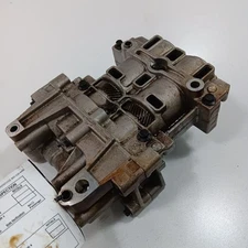 Jeep Renegade 2.4 Engine Balance Shaft  2017 2018 2019 2020