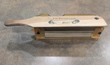 RARE Primos Turkey Call- The Prospector  Acrylic Wood. 