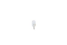 BOSCH 1 987 301 026 Glühlampe, Einstiegsleuchte for  ABARTH ALFA ROMEO ALPINA AU