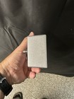 Alexander Jubilee Silver Overdrive Guitar Effects Pedal Marshall — photo 3