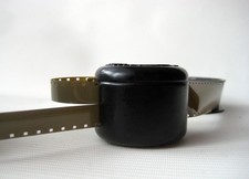 Film cutter knife for 16mm to 2x8mm splitter SUPER film  LOMO USSR!