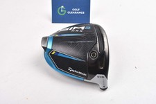 Taylormade SIM 2 Max Driver Head Only / 10.5 Degree / Base Detached