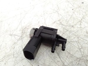 VW PASSAT B7 ALLTRACK 365 Druckwandler 1K0906283A 1.97 Diesel 103kw 28657906