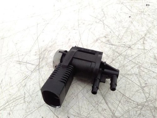 VW PASSAT B7 ALLTRACK 365 Druckwandler 1K0906283A 1.97 Diesel 103kw 28657906