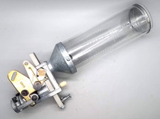 Dillon Precision Powder Measure RL550 650 750 1100 1050 Small Bar