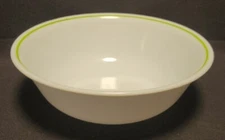 Corelle Meadow 6.25" Cereal Bowl