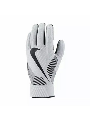 nike d line gloves