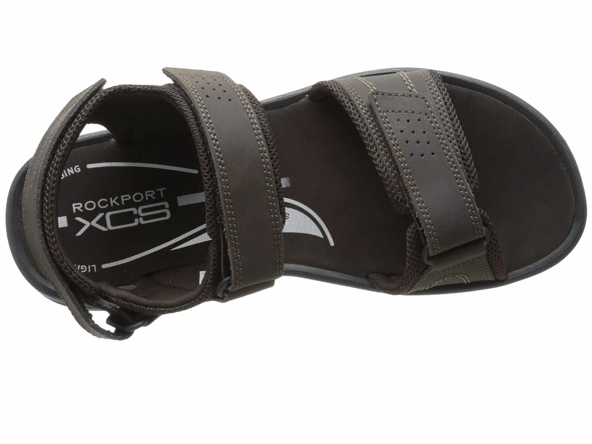 Rockport men's get your kicks thong sandal clearance