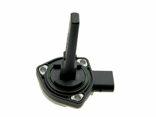 For BMW 5 Series E39 1996-2003 Oil Level Sensor 12617508003 - Picture 3 of 3
