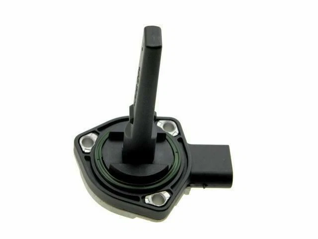 For BMW 5 Series E39 1996-2003 Oil Level Sensor 12617508003 - Image 3 of 3