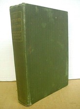 The Matterhorn by Guido Rey with Edmondo De Amicis 1913 Hardcover Mountaineering