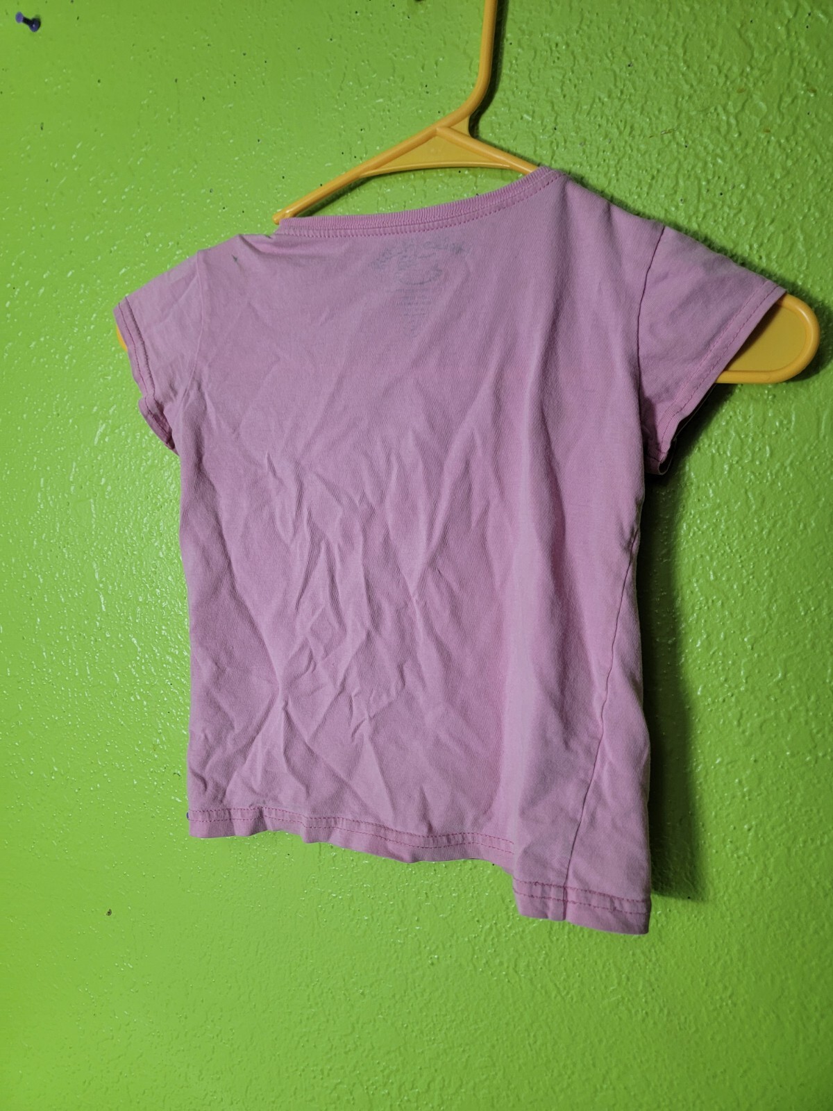 Picture 5 of 5