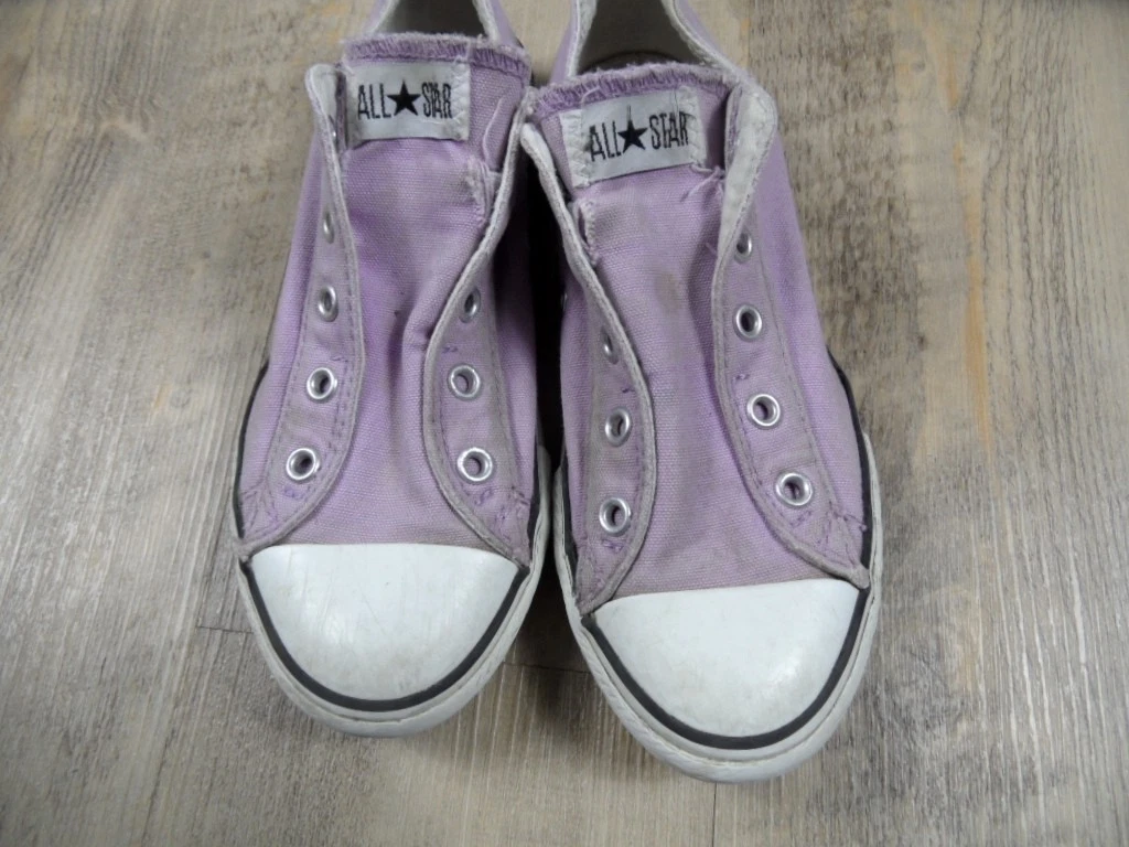 Converse gr 34 cheap