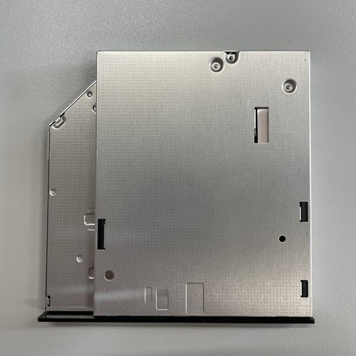 Philips Lite-on DS-8A9SH SATA CD DVD±RW Writer Optical Disk Drive Dell 0T99YY - Picture 4 of 5