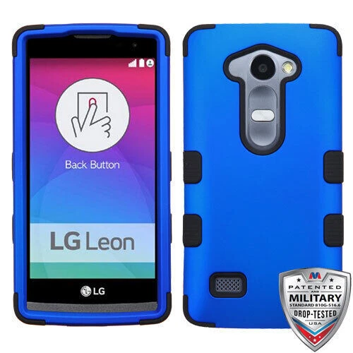 Accesorios para teléfonos celulares MYBAT para HTC Desire 510