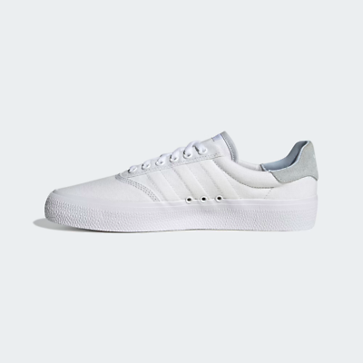 adidas gazelle silver green womens adidas Men's 3mc Vulc Shoes