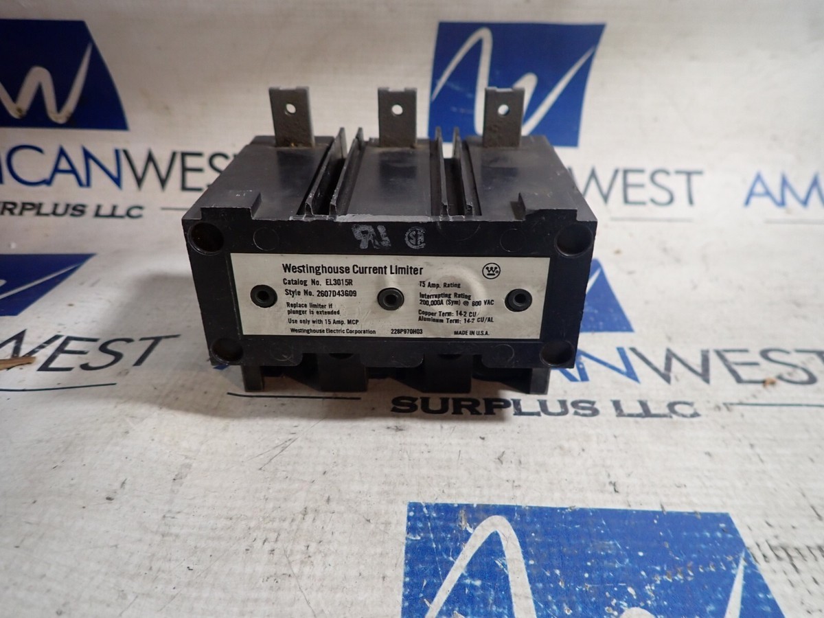 MC ハマー Order ABB XT1NU3060AAA000XXX 60A 3-Pole MCCB - Molded Case