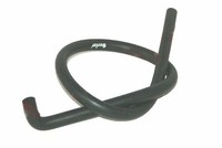 Royal Enfield 350 500Cc EntlüFtungsrohr Breather Pipe L Typ 146172 X 2 StüCk