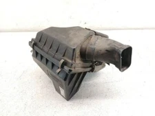 89-94 NISSAN Skyline R32 RB20DE Air Cleaner Box OEM 16500-01U10