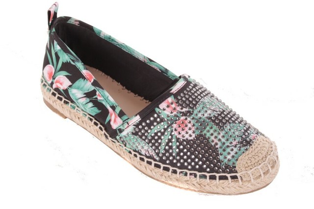 ladies slippers sale