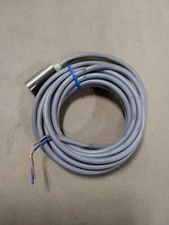 AZBIL CORPORATION FL7M-717HD-L5 F70