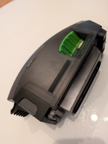 iRobot Roomba j7+ Self-Emptying Vacuum Cleaning Robot OEM Parts, you choose part - Picture 37 of 53