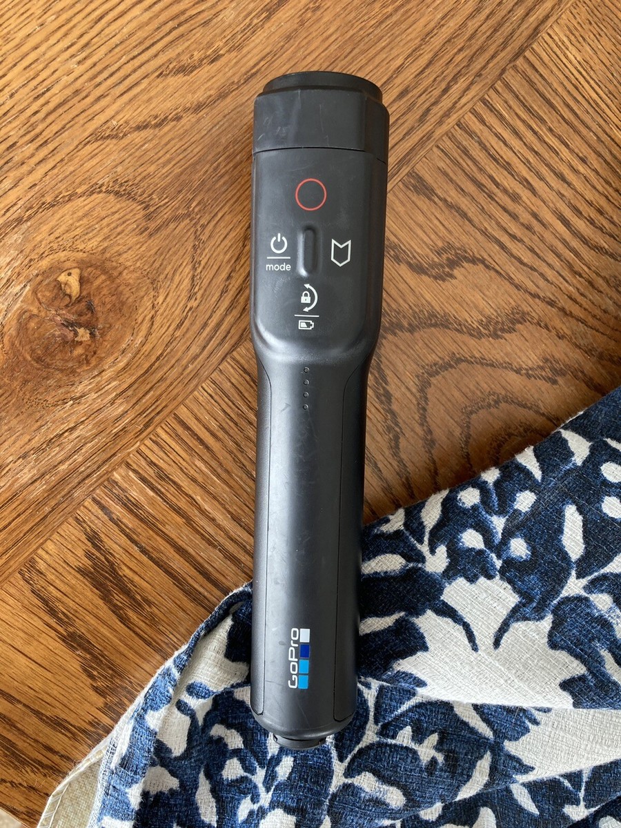 GoPro Karma Grip Handle (gopro Official Accessory) for sale online