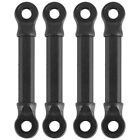 <!--F#f_0-->PX9300-04 Shock Absorber Link 4 Cm for Pxtoys PX9300 9300 9301 9302 1/18 RC Au-<!--F/-->