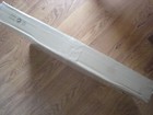 Bild 13 von 14