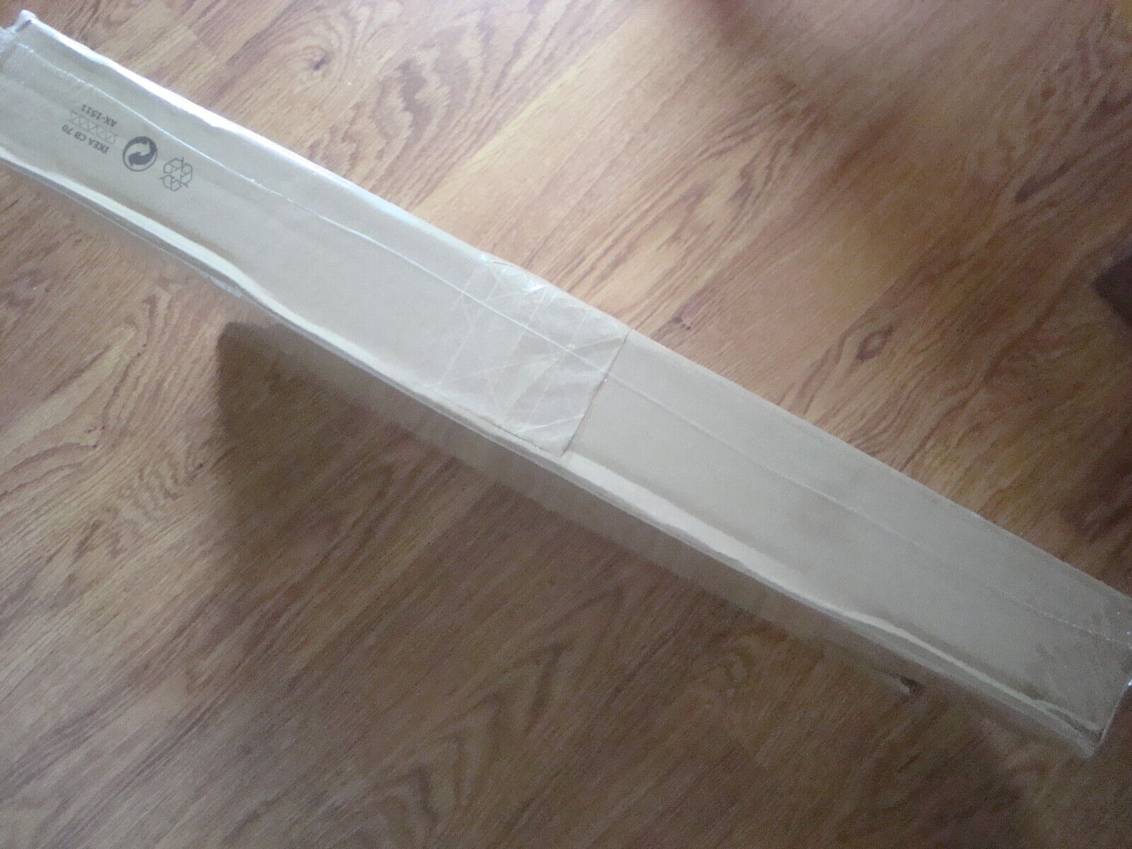 Bild 13 von 14