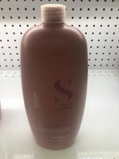 ALFAPARF MILANO Balsamo Semi Di Lino Nutritivo Leave-In 1000ml