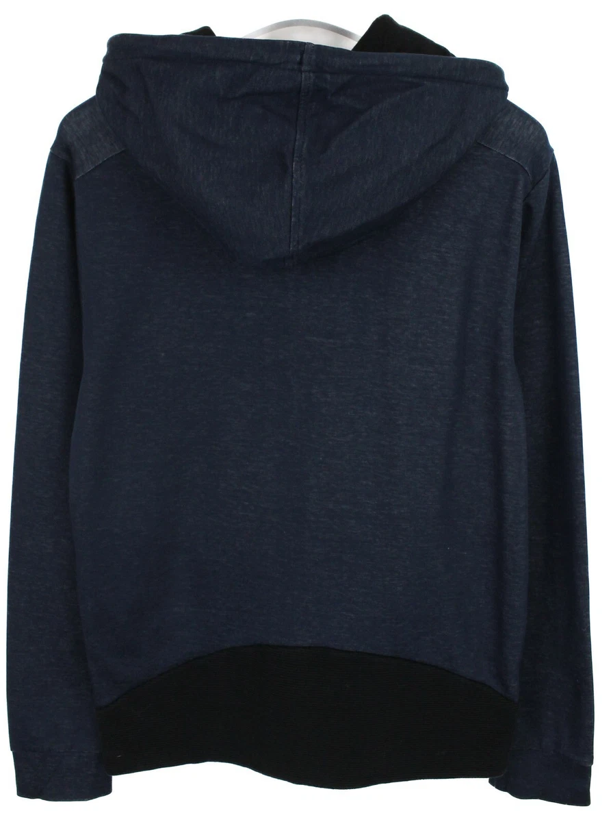 Hugo boss dark blue yahoo hotsell